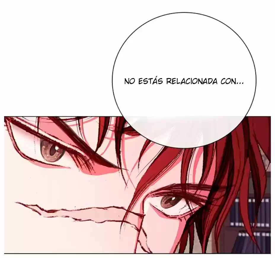 Me Convertí En La Rival De Los Protagonistas - Capítulo 56 - Página 38 - LectorTMOo