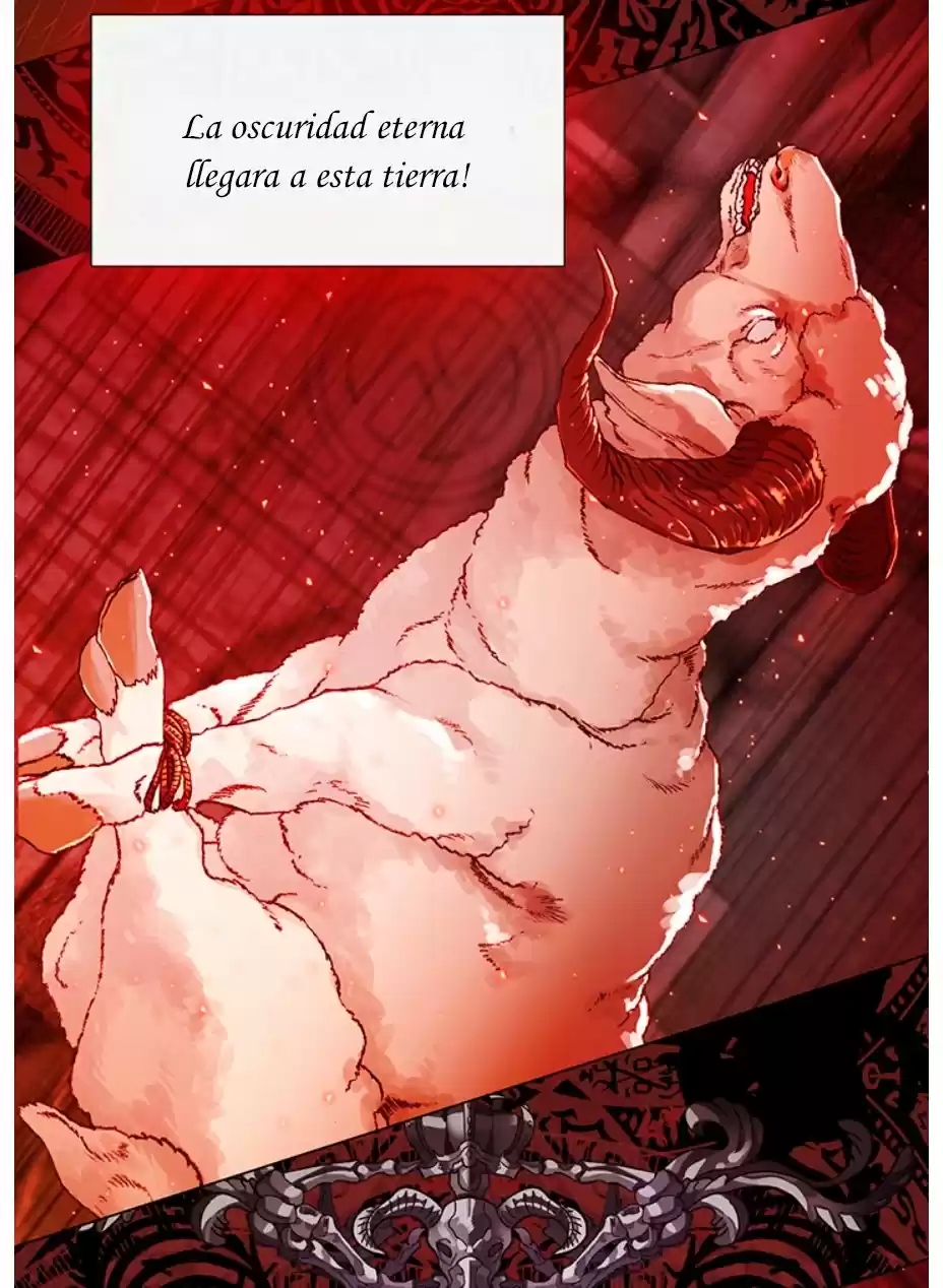 Me Convertí En La Rival De Los Protagonistas - Capítulo 56 - Página 48 - LectorTMOo