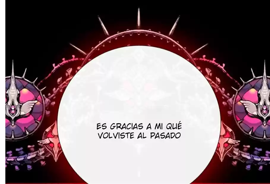 Me Convertí En La Rival De Los Protagonistas - Capítulo 56 - Página 55 - LectorTMOo