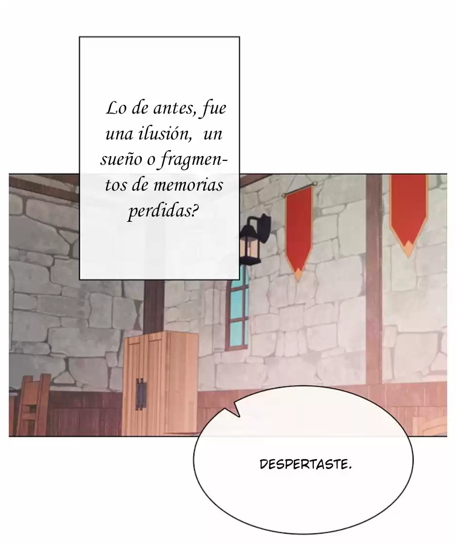 Me Convertí En La Rival De Los Protagonistas - Capítulo 56 - Página 61 - LectorTMOo