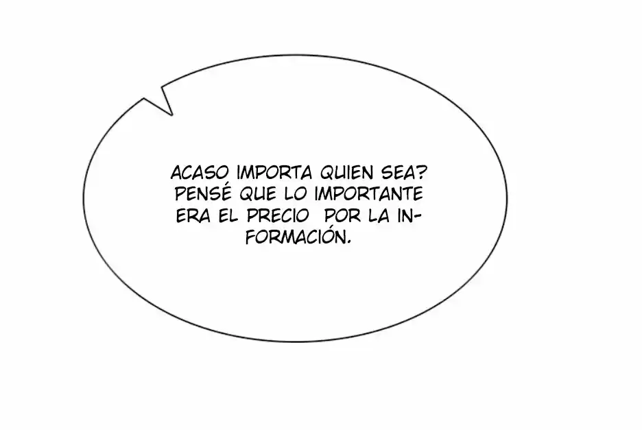 Me Convertí En La Rival De Los Protagonistas - Capítulo 56 - Página 65 - LectorTMOo