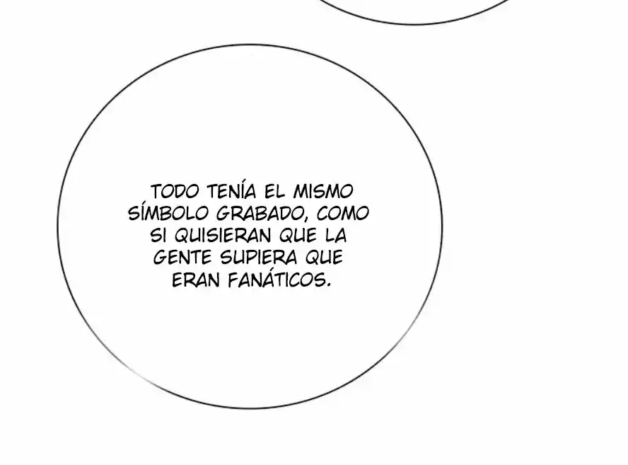 Me Convertí En La Rival De Los Protagonistas - Capítulo 56 - Página 70 - LectorTMOo