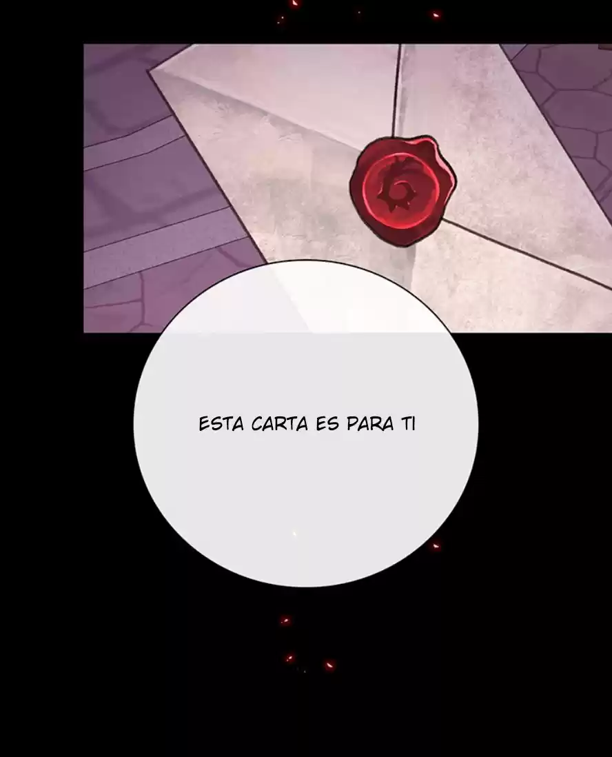 Me Convertí En La Rival De Los Protagonistas - Capítulo 56 - Página 82 - LectorTMOo