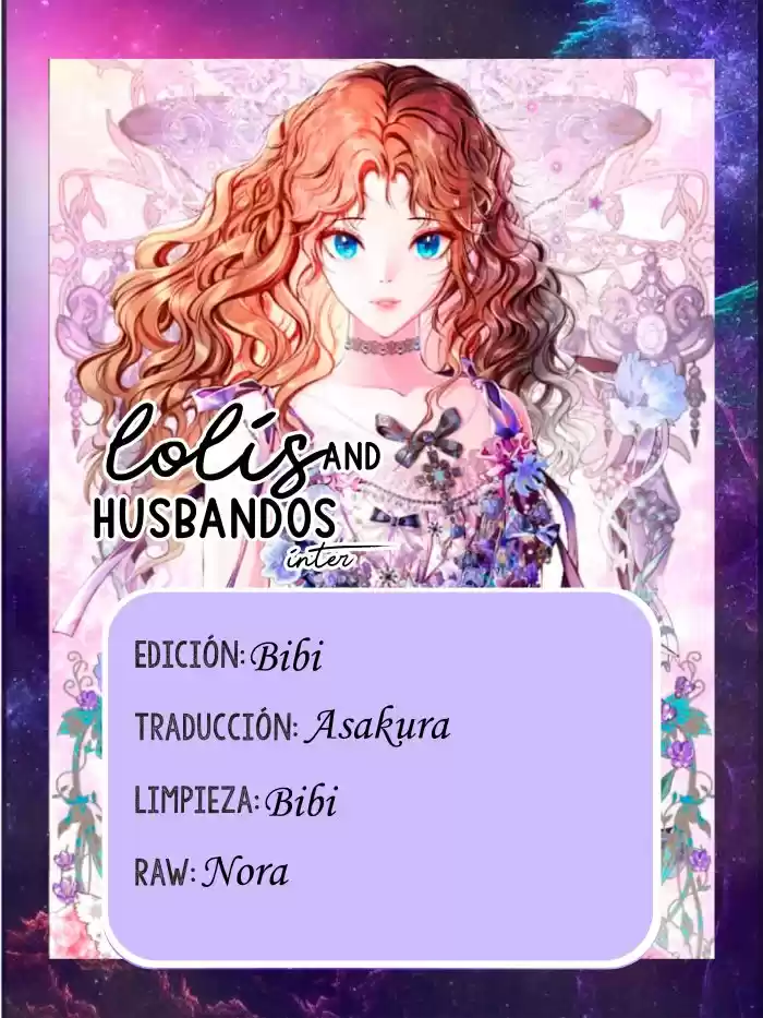 Me Convertí En La Rival De Los Protagonistas - Capítulo 56 - Página 87 - LectorTMOo