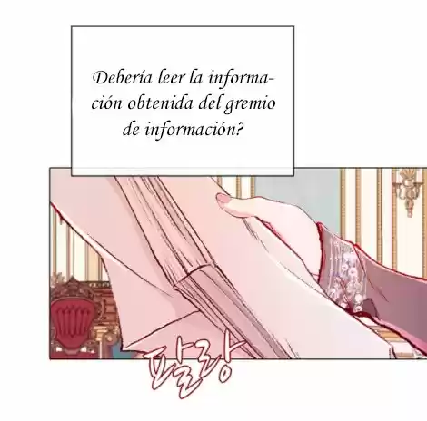 Me Convertí En La Rival De Los Protagonistas - Capítulo 57 - Página 4 - LectorTMOo