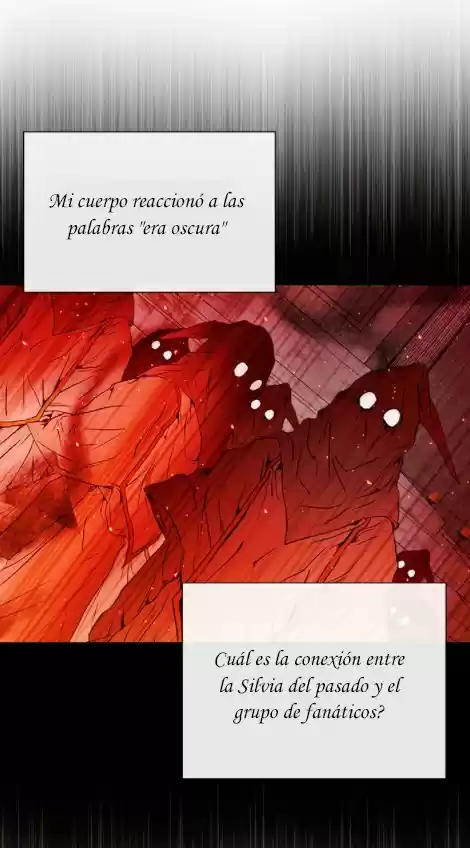Me Convertí En La Rival De Los Protagonistas - Capítulo 57 - Página 13 - LectorTMOo