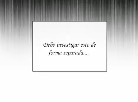 Me Convertí En La Rival De Los Protagonistas - Capítulo 57 - Página 14 - LectorTMOo