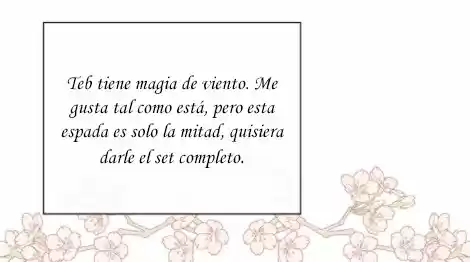 Me Convertí En La Rival De Los Protagonistas - Capítulo 57 - Página 19 - LectorTMOo