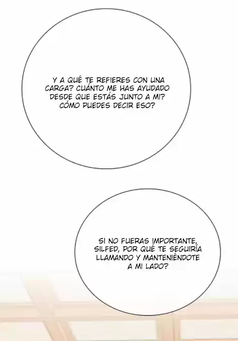 Me Convertí En La Rival De Los Protagonistas - Capítulo 57 - Página 31 - LectorTMOo