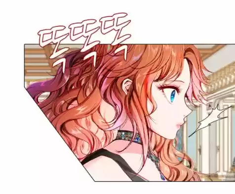Me Convertí En La Rival De Los Protagonistas - Capítulo 57 - Página 35 - LectorTMOo