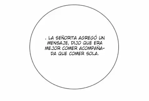 Me Convertí En La Rival De Los Protagonistas - Capítulo 57 - Página 37 - LectorTMOo