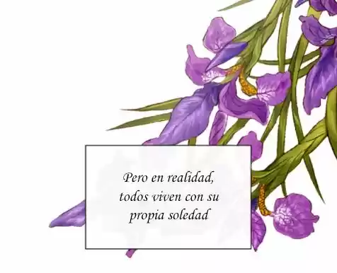 Me Convertí En La Rival De Los Protagonistas - Capítulo 57 - Página 44 - LectorTMOo