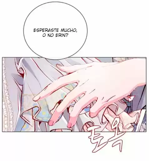 Me Convertí En La Rival De Los Protagonistas - Capítulo 57 - Página 47 - LectorTMOo