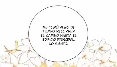 Me Convertí En La Rival De Los Protagonistas - Capítulo 57 - Página 48 - LectorTMOo