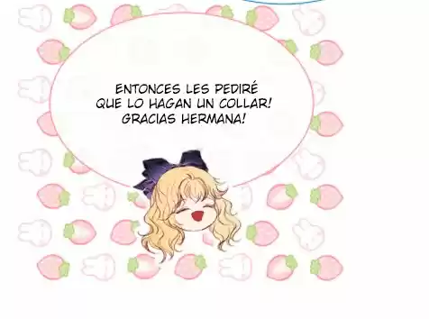 Me Convertí En La Rival De Los Protagonistas - Capítulo 57 - Página 57 - LectorTMOo