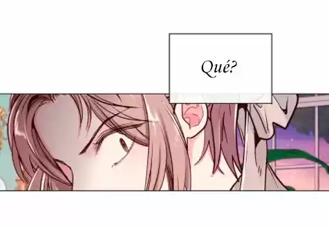 Me Convertí En La Rival De Los Protagonistas - Capítulo 57 - Página 59 - LectorTMOo