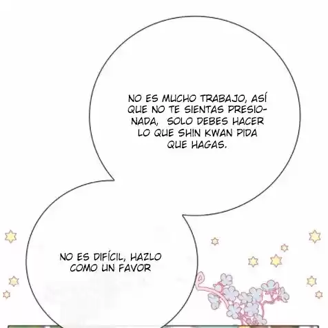 Me Convertí En La Rival De Los Protagonistas - Capítulo 57 - Página 61 - LectorTMOo
