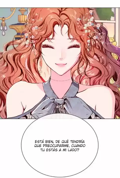 Me Convertí En La Rival De Los Protagonistas - Capítulo 57 - Página 63 - LectorTMOo