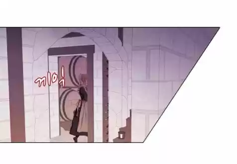 Me Convertí En La Rival De Los Protagonistas - Capítulo 57 - Página 66 - LectorTMOo