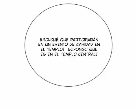 Me Convertí En La Rival De Los Protagonistas - Capítulo 57 - Página 72 - LectorTMOo