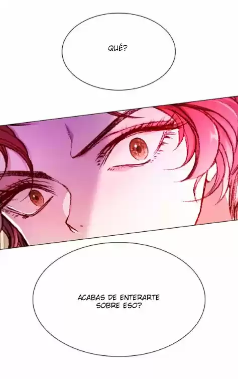 Me Convertí En La Rival De Los Protagonistas - Capítulo 57 - Página 73 - LectorTMOo