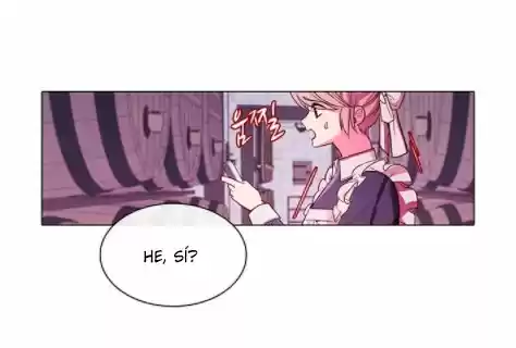 Me Convertí En La Rival De Los Protagonistas - Capítulo 57 - Página 74 - LectorTMOo
