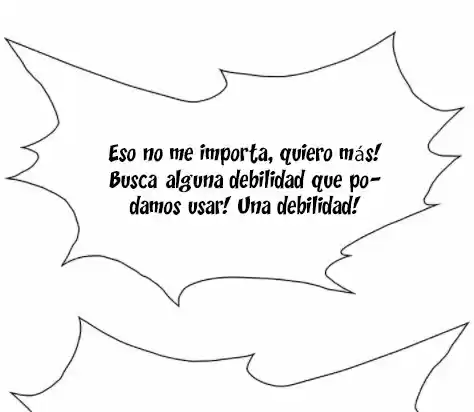 Me Convertí En La Rival De Los Protagonistas - Capítulo 57 - Página 75 - LectorTMOo