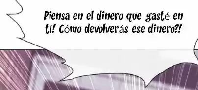 Me Convertí En La Rival De Los Protagonistas - Capítulo 57 - Página 76 - LectorTMOo