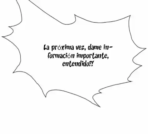 Me Convertí En La Rival De Los Protagonistas - Capítulo 57 - Página 78 - LectorTMOo