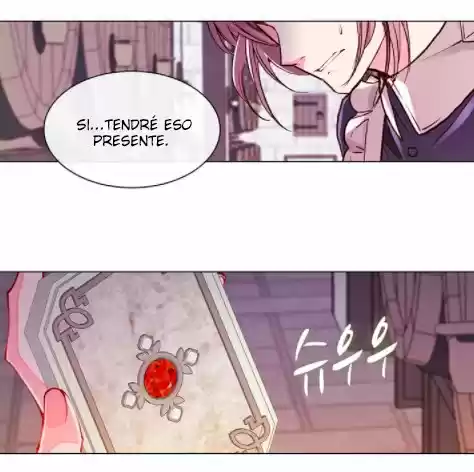 Me Convertí En La Rival De Los Protagonistas - Capítulo 57 - Página 79 - LectorTMOo