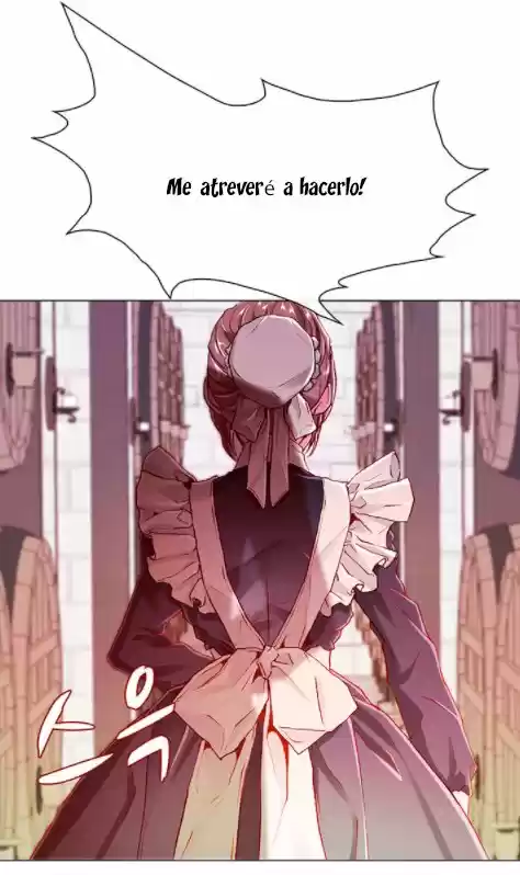 Me Convertí En La Rival De Los Protagonistas - Capítulo 57 - Página 82 - LectorTMOo