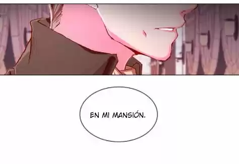 Me Convertí En La Rival De Los Protagonistas - Capítulo 57 - Página 84 - LectorTMOo