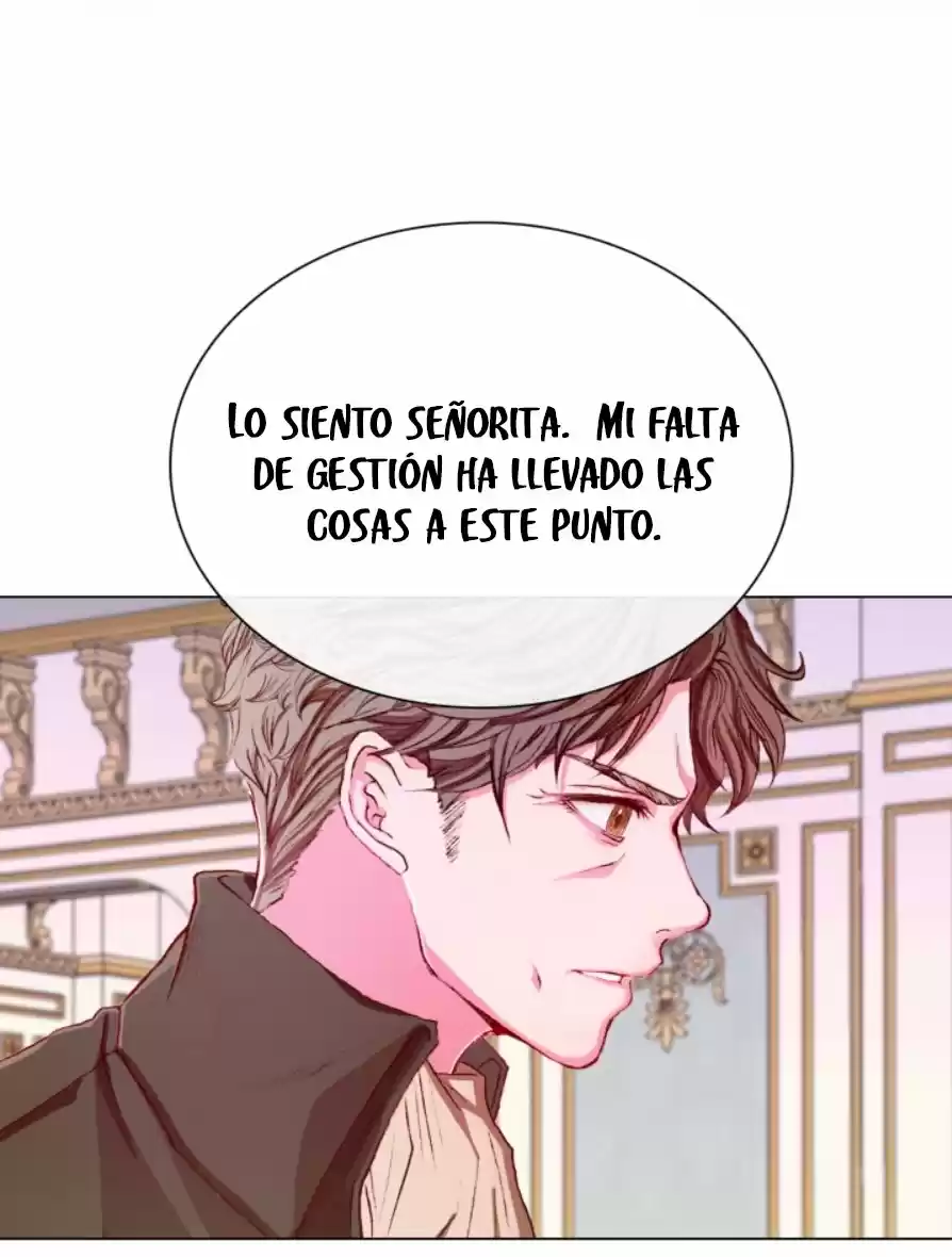 Me Convertí En La Rival De Los Protagonistas - Capítulo 58 - Página 11 - LectorTMOo