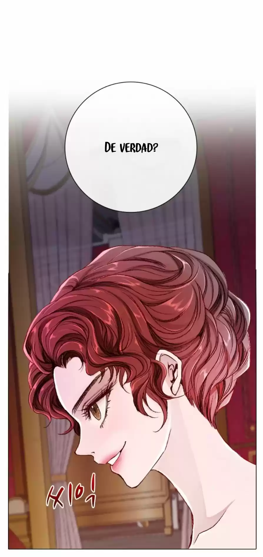 Me Convertí En La Rival De Los Protagonistas - Capítulo 58 - Página 25 - LectorTMOo