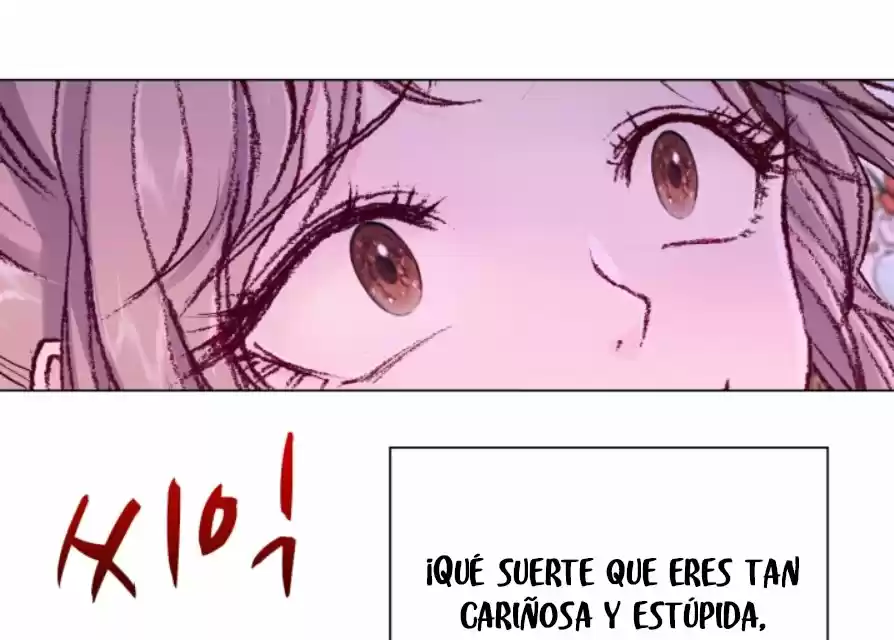 Me Convertí En La Rival De Los Protagonistas - Capítulo 58 - Página 30 - LectorTMOo