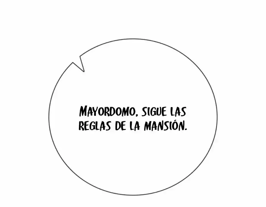 Me Convertí En La Rival De Los Protagonistas - Capítulo 58 - Página 33 - LectorTMOo