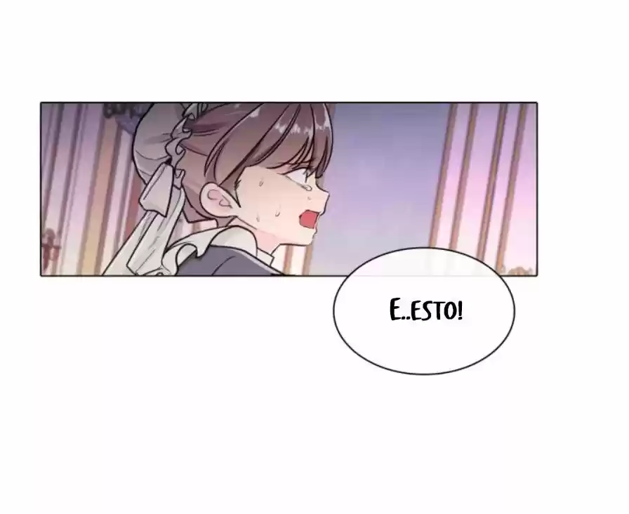 Me Convertí En La Rival De Los Protagonistas - Capítulo 58 - Página 36 - LectorTMOo