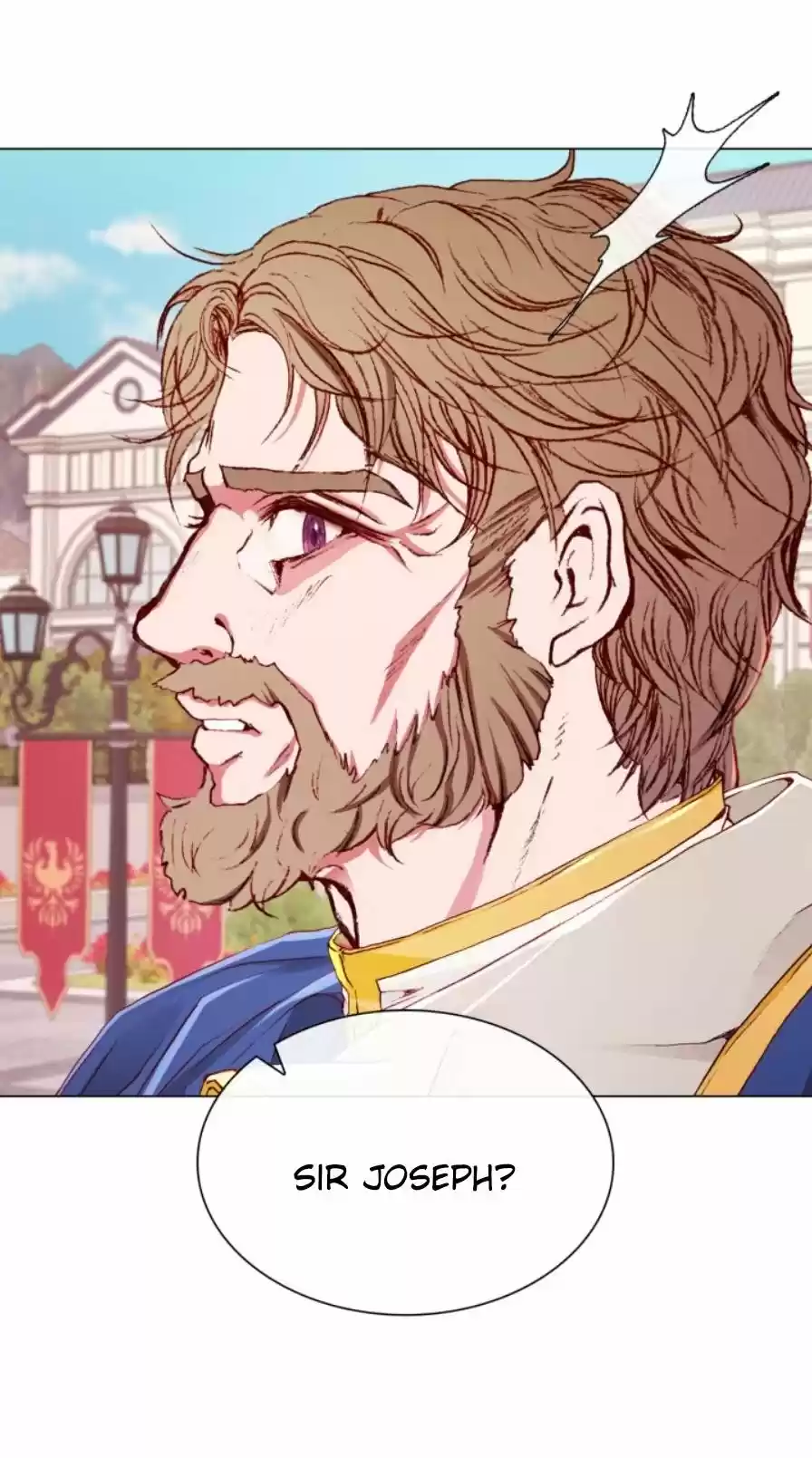 Me Convertí En La Rival De Los Protagonistas - Capítulo 58 - Página 39 - LectorTMOo