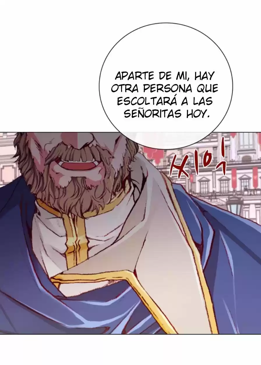 Me Convertí En La Rival De Los Protagonistas - Capítulo 58 - Página 45 - LectorTMOo