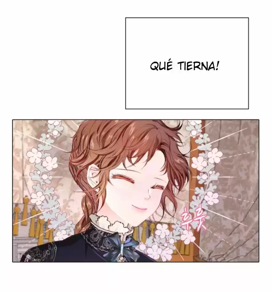 Me Convertí En La Rival De Los Protagonistas - Capítulo 58 - Página 53 - LectorTMOo
