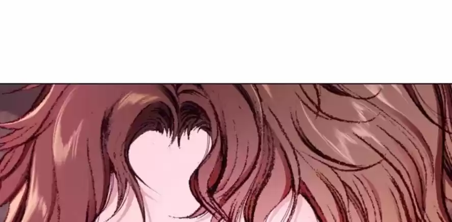 Me Convertí En La Rival De Los Protagonistas - Capítulo 58 - Página 59 - LectorTMOo