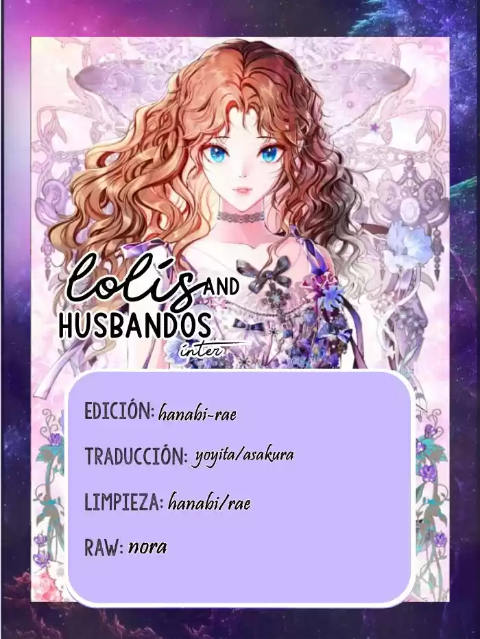 Me Convertí En La Rival De Los Protagonistas - Capítulo 58 - Página 73 - LectorTMOo
