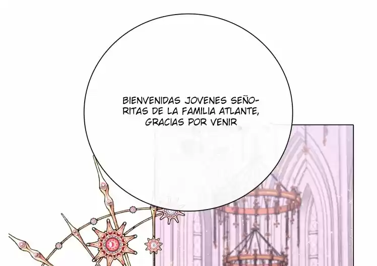 Me Convertí En La Rival De Los Protagonistas - Capítulo 59 - Página 2 - LectorTMOo
