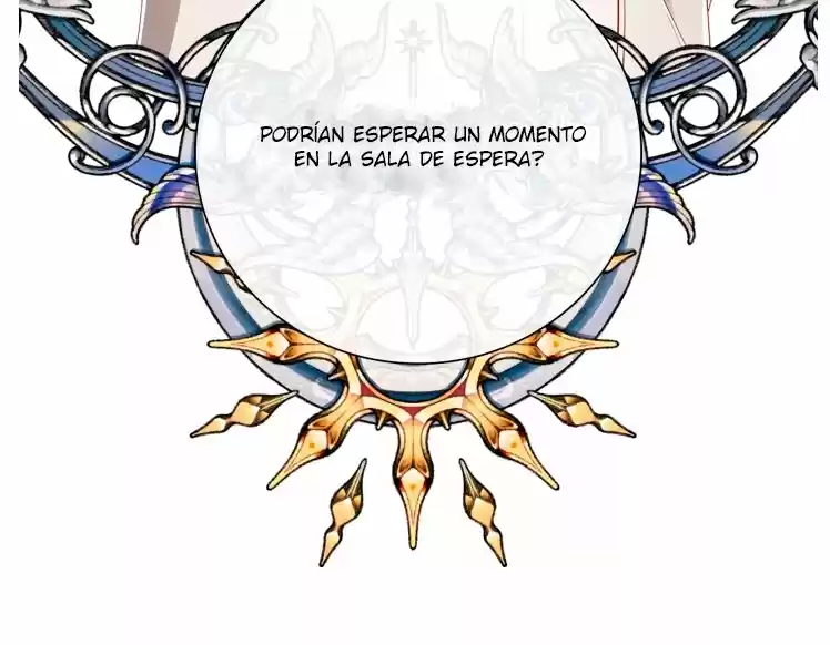 Me Convertí En La Rival De Los Protagonistas - Capítulo 59 - Página 4 - LectorTMOo