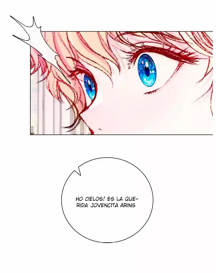 Me Convertí En La Rival De Los Protagonistas - Capítulo 59 - Página 6 - LectorTMOo