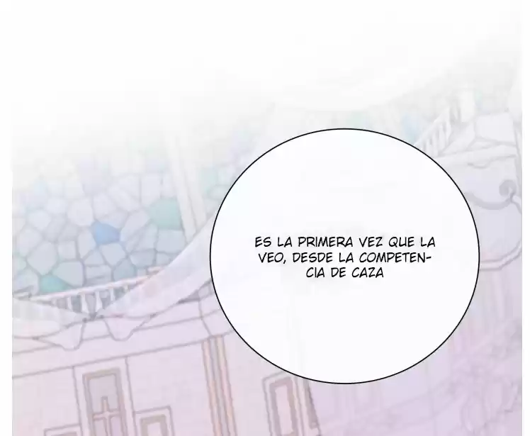 Me Convertí En La Rival De Los Protagonistas - Capítulo 59 - Página 7 - LectorTMOo