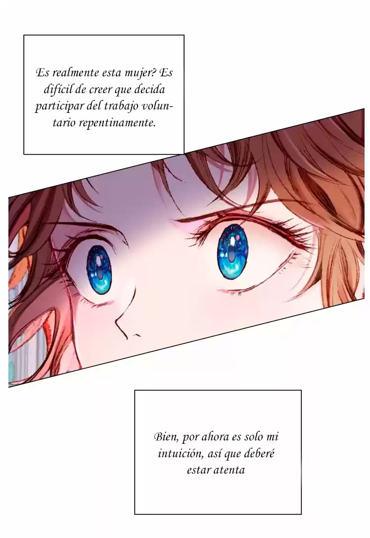 Me Convertí En La Rival De Los Protagonistas - Capítulo 59 - Página 15 - LectorTMOo