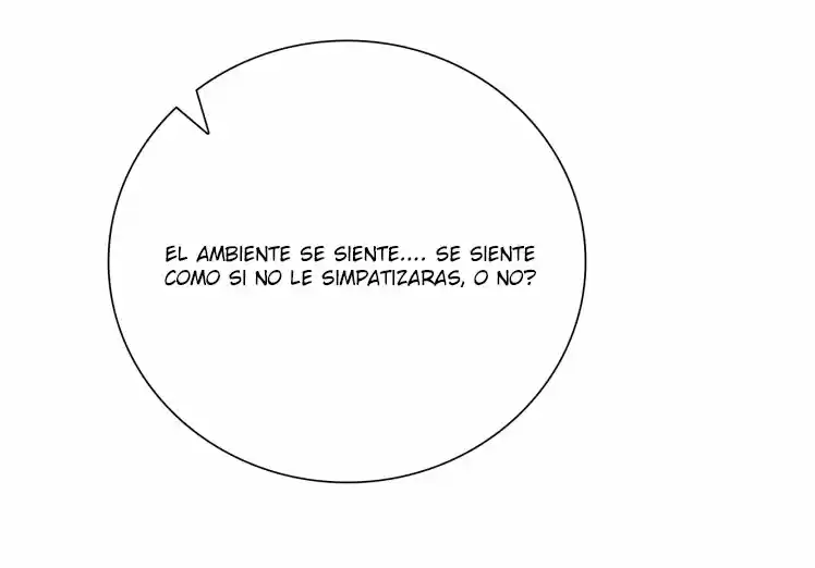 Me Convertí En La Rival De Los Protagonistas - Capítulo 59 - Página 17 - LectorTMOo