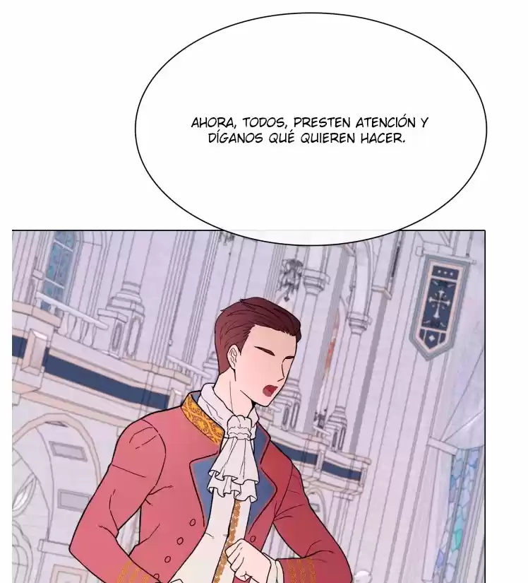 Me Convertí En La Rival De Los Protagonistas - Capítulo 59 - Página 20 - LectorTMOo