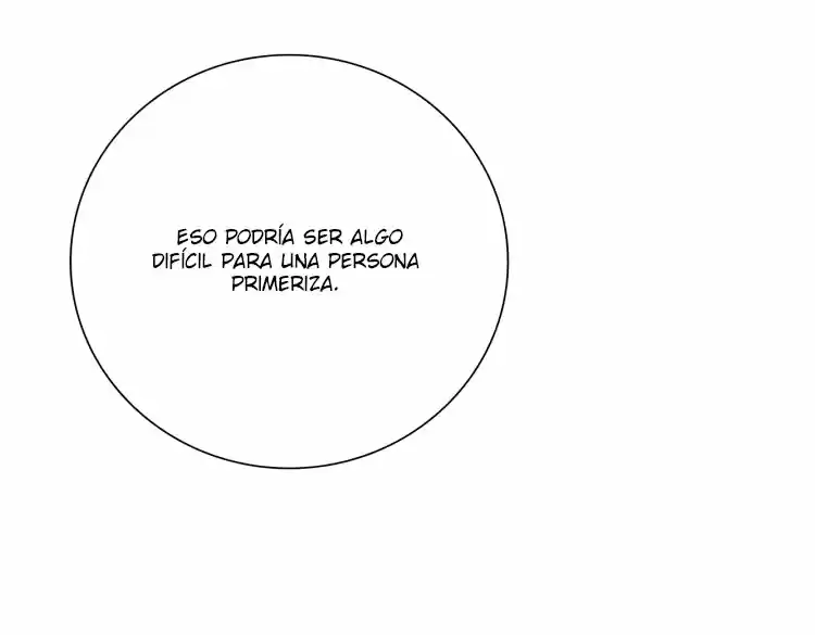 Me Convertí En La Rival De Los Protagonistas - Capítulo 59 - Página 22 - LectorTMOo